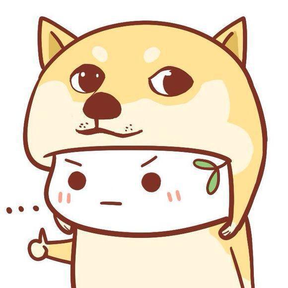 qq会员免费领取永久网站 - 熊猫自助下单网站|快手买点赞的软件